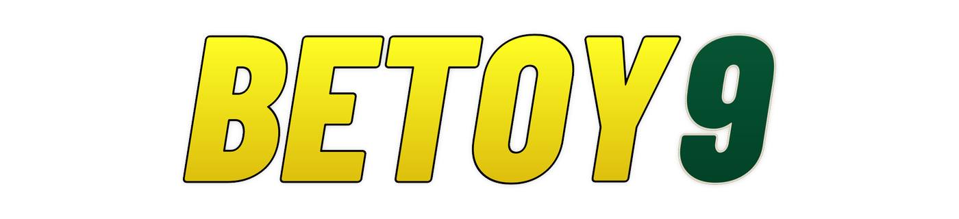 betoy9